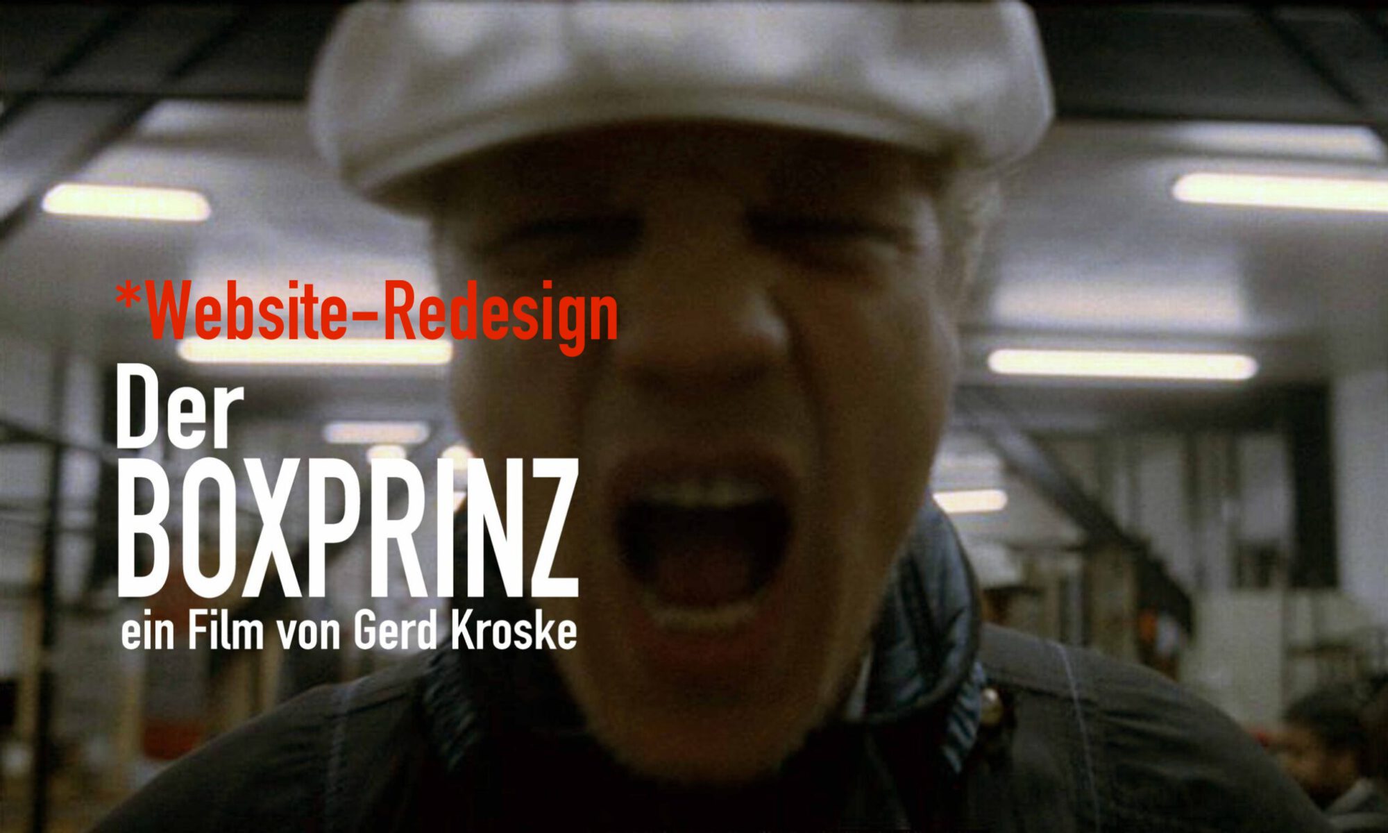 http://realistfilm.de/wp-content/uploads/2022/06/cropped-cropped-Boxprinz_titelsite-2-scaled-1.jpg
