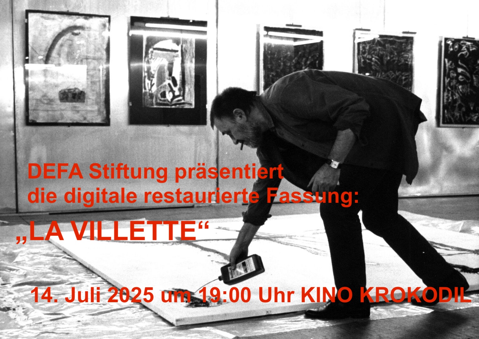 http://realistfilm.de/wp-content/uploads/2025/06/VILLE_4_Copyright_DEFA-Stiftung_Michael_Loewenberg-1536x1087-2.jpg