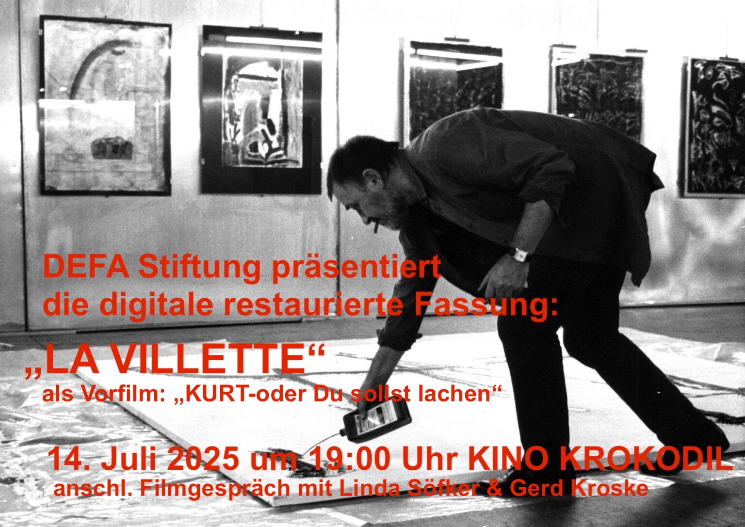 http://realistfilm.de/wp-content/uploads/2025/07/VILLE_4_Copyright_DEFA-Stiftung_Michael_Loewenberg-1536x1087-1.jpg