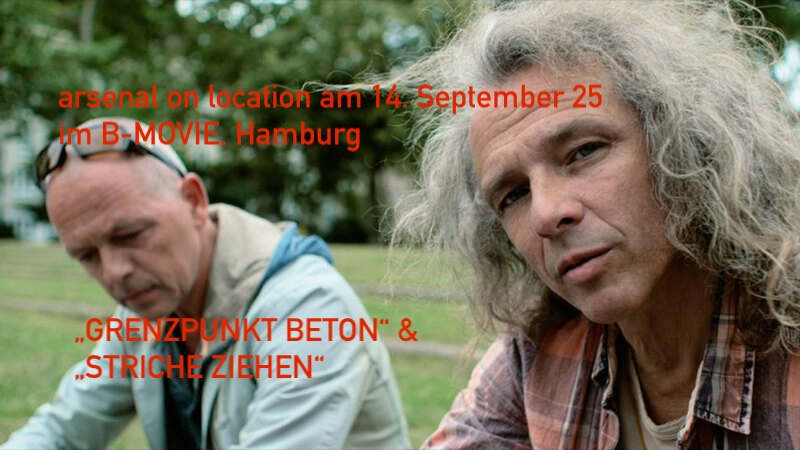http://realistfilm.de/wp-content/uploads/2025/09/01_STRICHE_ZIEHEN_2_g.jpg