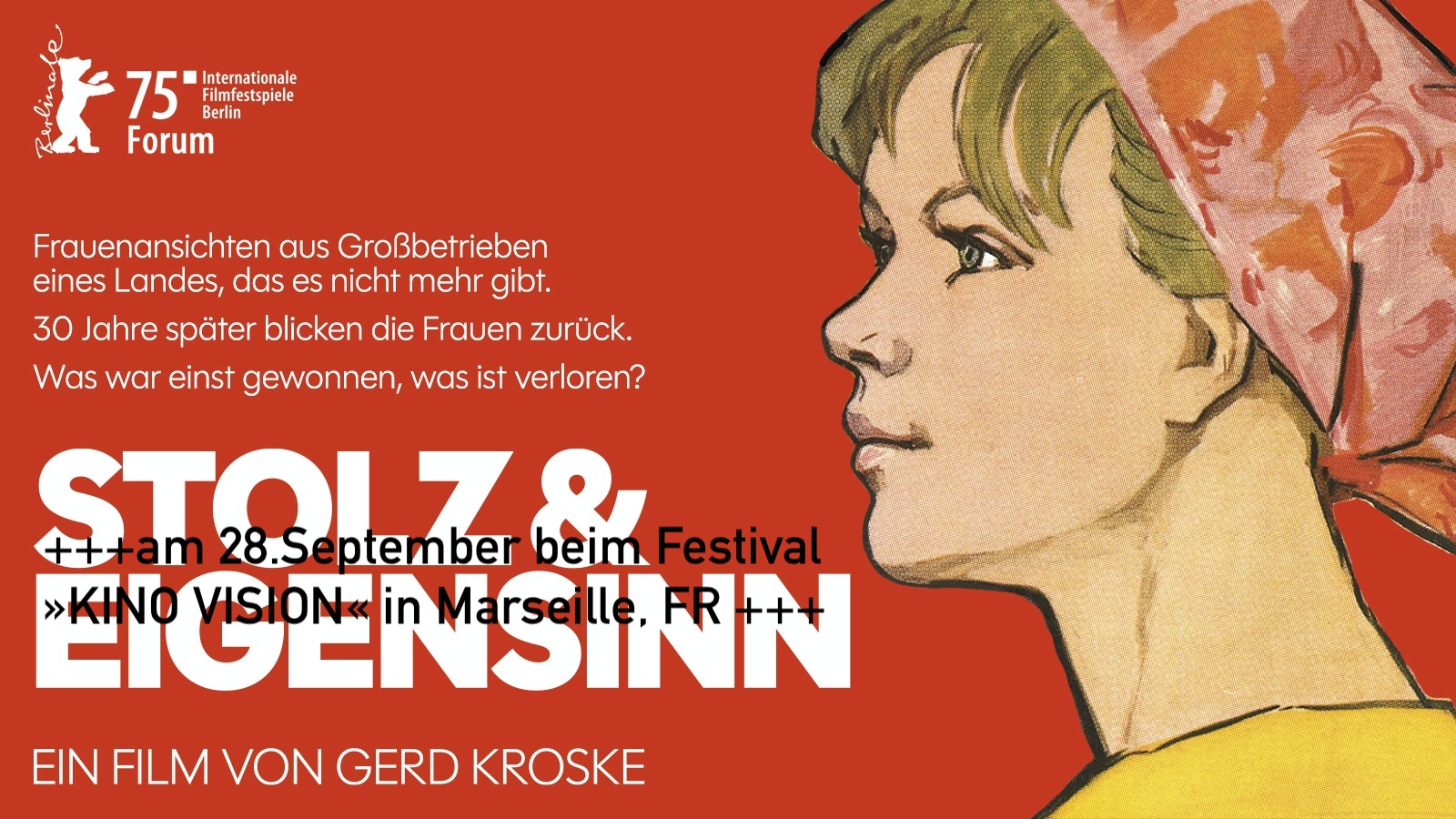 http://realistfilm.de/wp-content/uploads/2025/09/Stolz_Banner_1600x900_Berlinale-Kopie-2.jpeg