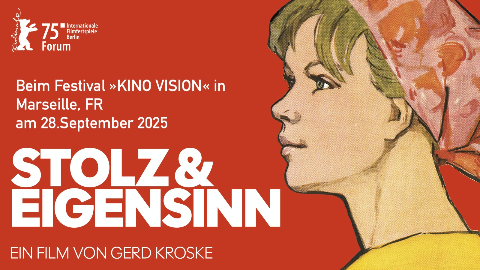 http://realistfilm.de/wp-content/uploads/2025/09/Stolz_Banner_1600x900_Kino_Blanko-Kopie-2.jpg