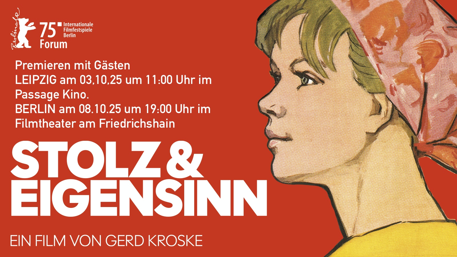 http://realistfilm.de/wp-content/uploads/2025/09/Stolz_Banner_1600x900_Kino_Blanko-Kopie.jpg